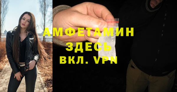СК Инта