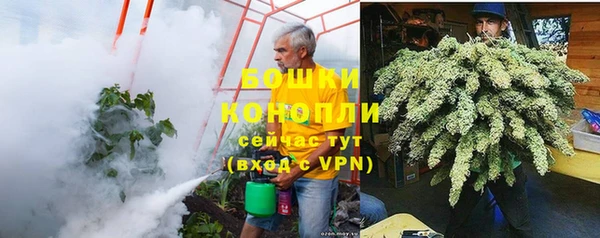 круглые Инсар