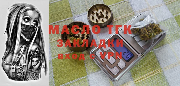 кокс Балахна